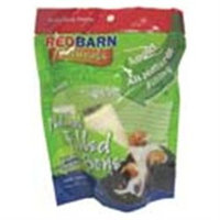 Redbarn Pet Products Inc. Redbarn Pet Products Inc Natural Filled Bone Dog Treat