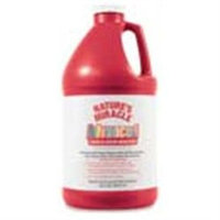 United Pet Group Nat Mirc - Ntr Mrcl Advanced Stain & Odor 64 Ounce - P-5756