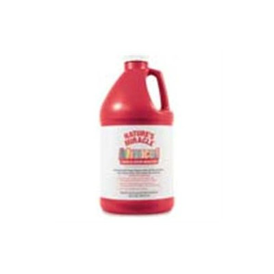 United Pet Group Nat Mirc - Ntr Mrcl Advanced Stain & Odor 64 Ounce - P-5756