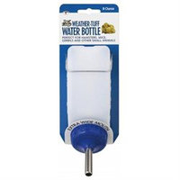 Miller Mfg. Miller Manufacturing 8 Oz Animal Water Bottle AW8