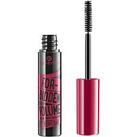 Essence Forbidden Volume False Lash Mascara Topcoat