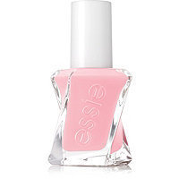 essie® Gel Couture Nail Color