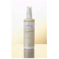 MEDLINE n/a WASH, PERINEAL, SOOTHE & COOL,8 OZ - 12ct