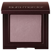 Laura Mercier Luster Eye Colour