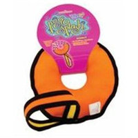 Premier Pet Products 067688 Large Busy Buddy Pogo Splash Donut
