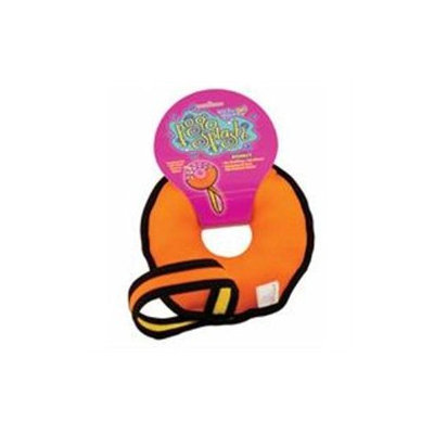 Premier Pet Products 067688 Large Busy Buddy Pogo Splash Donut