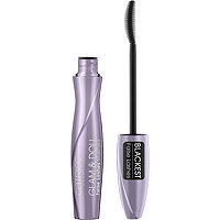Catrice Glam & Doll False Lashes Mascara