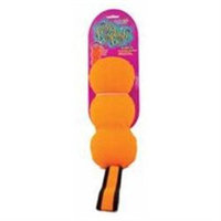 Premier Pet Products 067689 Large Busy Buddy Pogo Splash Bubbles