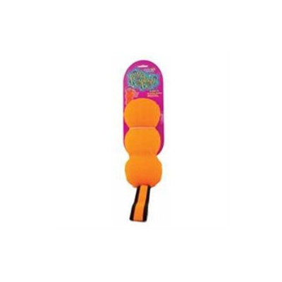 Premier Pet Products 067689 Large Busy Buddy Pogo Splash Bubbles