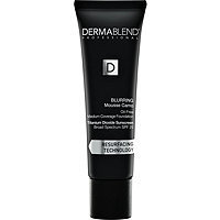 Dermablend Blurring Mousse Camo