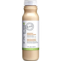 Matrix Biolage R.A.W. Nourish Conditioner