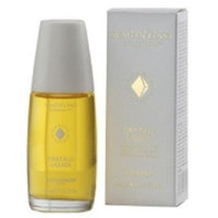 Alfaparf Milano Alfaparf Semi Di Lino Diamante Cristalli Liquidi Illuminating Serum 0.54 oz