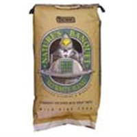 F.m. Brown Pet FM Browns 40840 Blb No Waste Blend
