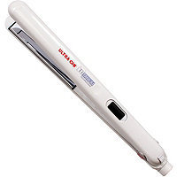 Chi Ultra CHI Titanium Straightening Iron