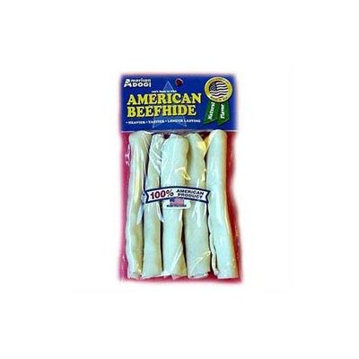 Pet Factory 547688 5 in. 100 P