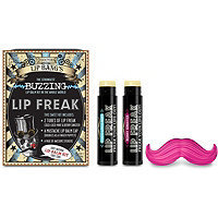 Dr. Lip Bang's Lip Balm Kits