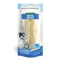 Salix Llc Salix 073004 8 in. Dental Rolls - 2 Pack