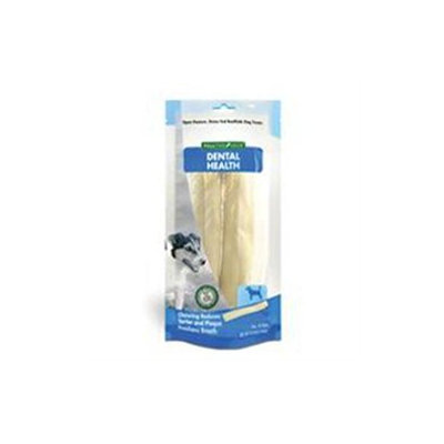 Salix Llc Salix 073004 8 in. Dental Rolls - 2 Pack