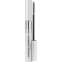 PÜR Cosmetics Triple Threat Slimline Mascara