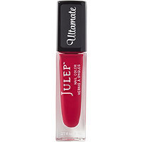 Julep Color Treat Nail Polish