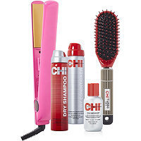 Chi Ultra CHI Gorgeous for Days Extended Styling Kit