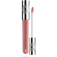 PÜR Cosmetics Velvet Matte Liquid Lipstick