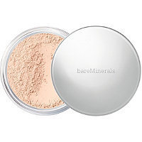 bareMinerals Deluxe Collector's Edition Mineral Veil Finishing Powder