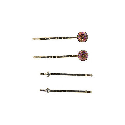 Karina Druzy Bobby Pin Set