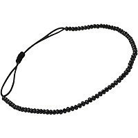 Karina Glass Bead Head Wrap-Assorted Colors