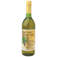 La Vina Golden Cooking Wine