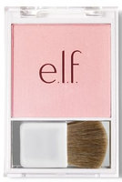 e.l.f. Blush with Brush
