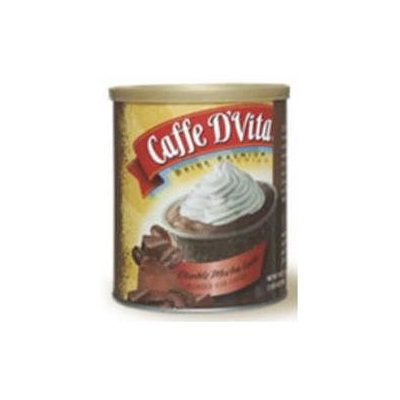 Caffe D'vita Caffe DVita F-DV-1C-06-DMCH-IC