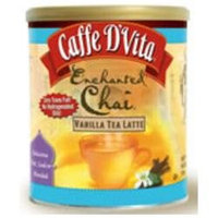 Caffe D'vita Caffe DVita F-EC-1C-06-VCCT-21