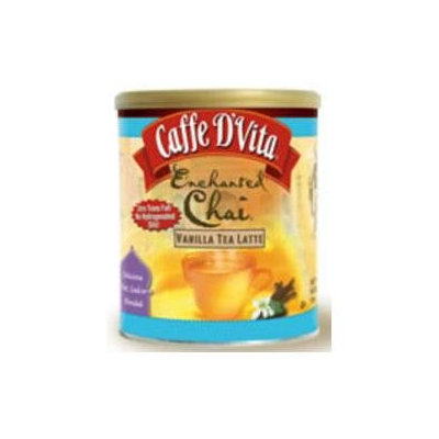 Caffe D'vita Caffe DVita F-EC-1C-06-VCCT-21