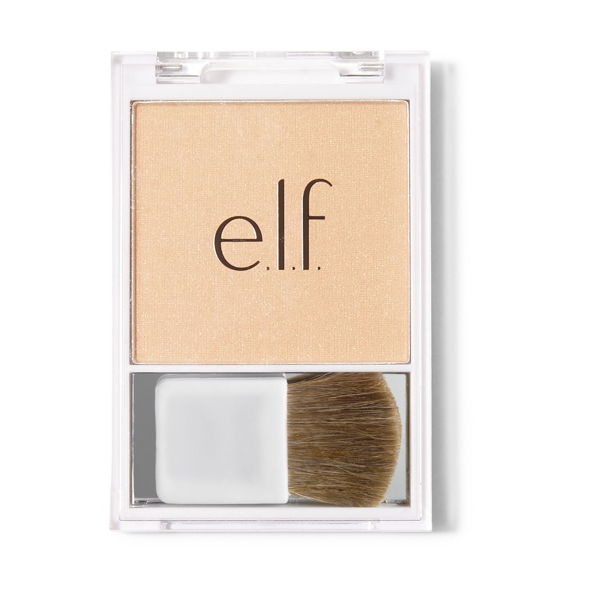 e.l.f. Cosmetics Blush With Brush