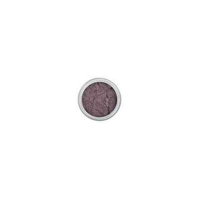 Mantra Eye Colour Larenim Mineral Makeup 2 g Powder