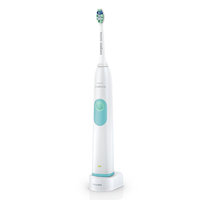 Philips Sonicare 2 Series Plaque Control Electric Toothbrush, Multi/None