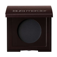 Laura Mercier Tightline Cake Eye Liner