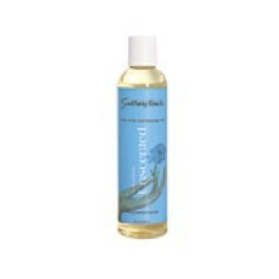 Soothing Touch W67366ES Bath and Body Oil Eucalyptus Spruce, 8-Ounce