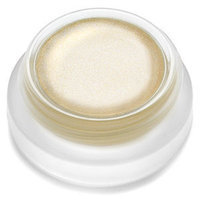 RMS Beauty Living Luminizer, .17 oz