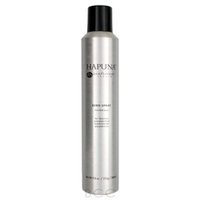 Paul Brown Hawaii Hapuna Aero Spray 9 oz.