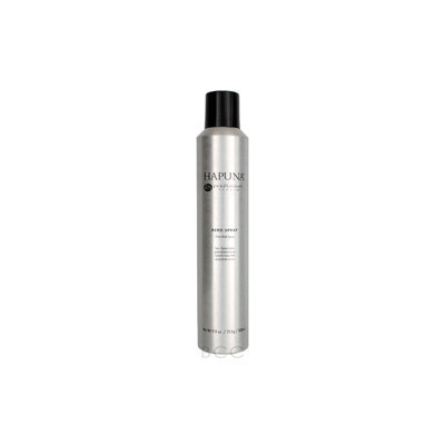 Paul Brown Hawaii Hapuna Aero Spray 9 oz.