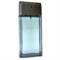 Carolina Herrera Herrera Aqua 1.7 oz EDT Spray