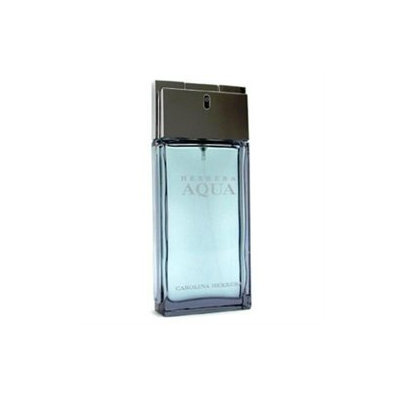 Carolina Herrera Herrera Aqua 1.7 oz EDT Spray