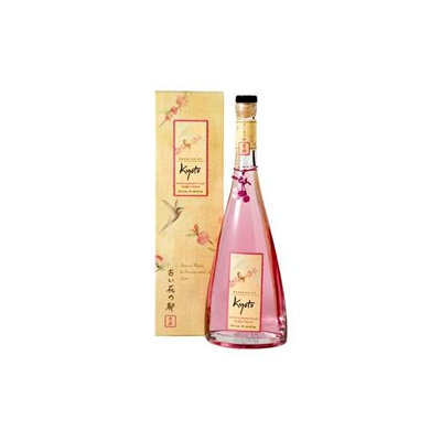 Get Fresh Memories of Kyoto Black Currant Plum - Bubble Bath (25 fl. oz.)