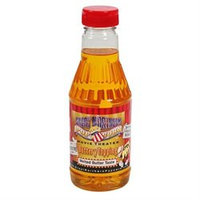 Great Northern Popcorn Premium Buttery Topping Pint Butter Flavor for Popcorn