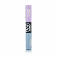 Max Factor Vivid Impact Eyeshadow Duo 130 Pink Cloud