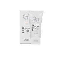 Organic O2CH- USDA Organic Pink Pearl Face Mask 6 fl. oz.