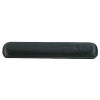 Gel Ovations Gel Armrest - Size: 10