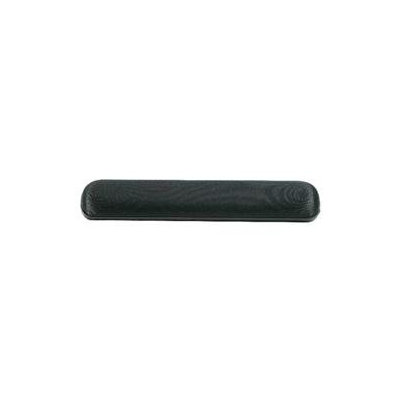 Gel Ovations Gel Armrest - Size: 10